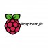 CARTE (micro SD 64Go) NOOBS POUR RASPBERRY PI 