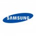 Samsung S24A60PUCU - S60UA Series - écran LED - 24" - 2560 x 1440 QHD @ 75 Hz - IPS - 300 cd/m² - 1000:1 - HDR10 - 5 ms - HDMI, DisplayPort, USB-C - noir 