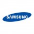 Samsung ADAPTOR-EP-TB410EP-TB410,EP-TB 