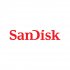 SanDisk microSDHC 256GB HE w/Adapter 