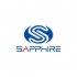 Sapphire VGA 16GB RX7800XT NITRO+ GAMING OC  2xHDMI/2xDP NITRO+ AMD RADEON RX 7800 XT GAMING OC 16GB GDDR6 