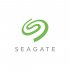 Seagate HD3.5" SATA3 6TB ST6000VN001/ 5.4k (Di) 