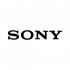 Sony Disp Mounted Pc Board 