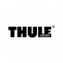 Thule Shield Pair - Size S - comprend deux sacoches de 13L - sacoche - noir - disponible 15 jours 