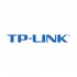 TP-LINK Switch SG2210P 8xGBit/2xSFP Managed PoE+ (53W) 