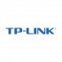 TP-LINK Switch SG2210P 8xGBit/2xSFP Managed PoE+ (53W) 