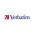 Verbatim USB DRIVE 3.0 STORE ´N´ GO DUAL 