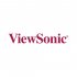 ViewSonic VB-VIS-002 - Vidéo-visualiseur numérique - couleur - 8 MP - USB 