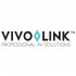 Vivolink Pro HDMI+USB+VGA/Audio 2m All in one cable 2 Meter 