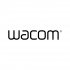WACOM Adaptateur secteur de 45 W pour Cintiq Pro 16, DTH-1320, DTH-1621 - disponible 24 / 48h 