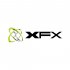 XFX VGA 16GB RADEON RX9070 SWIFT OC TF Gaming Ed. 3xDP/1xHDMI Swift AMD Radeon RX 9070 OC Triple Fan Gaming Ed. 