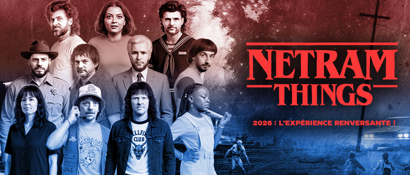 GENERIQUE - Carte de voeux