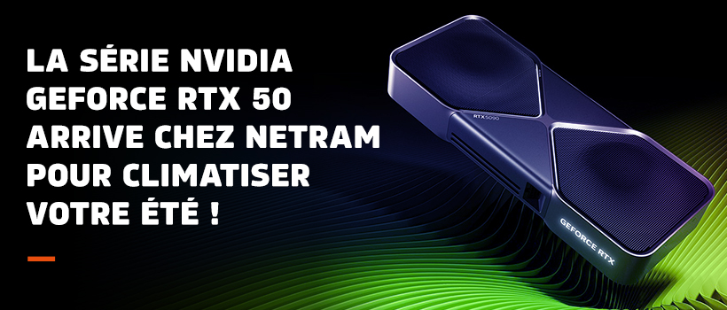 Mailing - NVIDIA