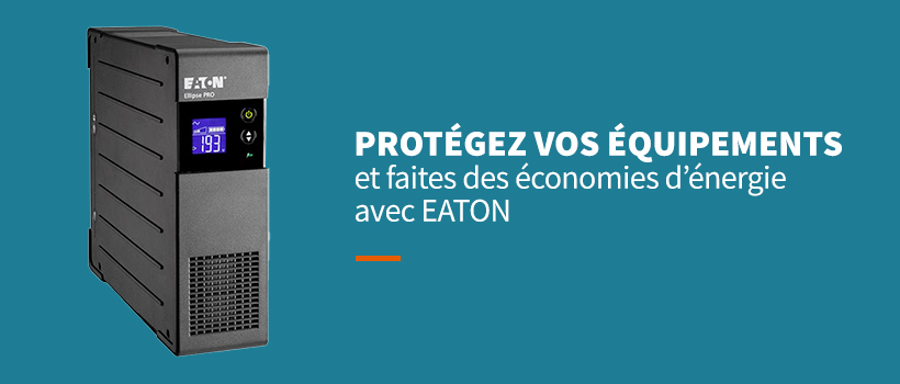 Netram - Périphériques et Solutions pour l'entreprise