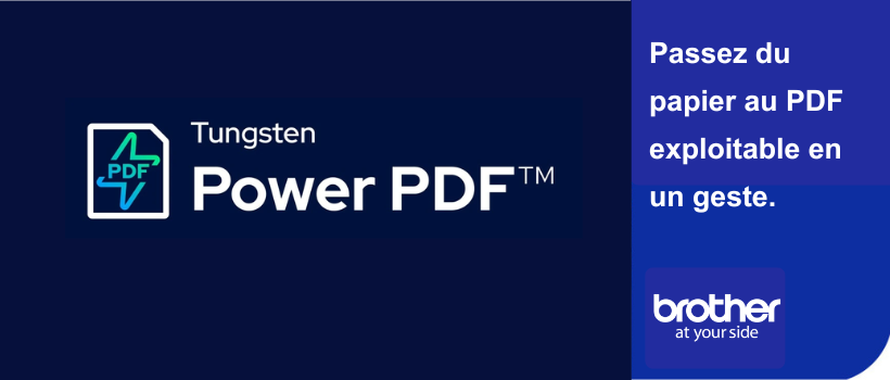 Mailing - Brother PDF